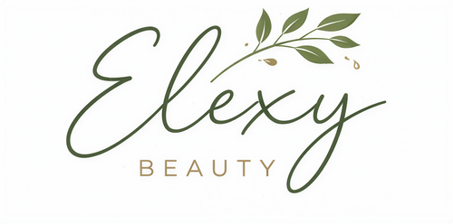 Elexy Beauty