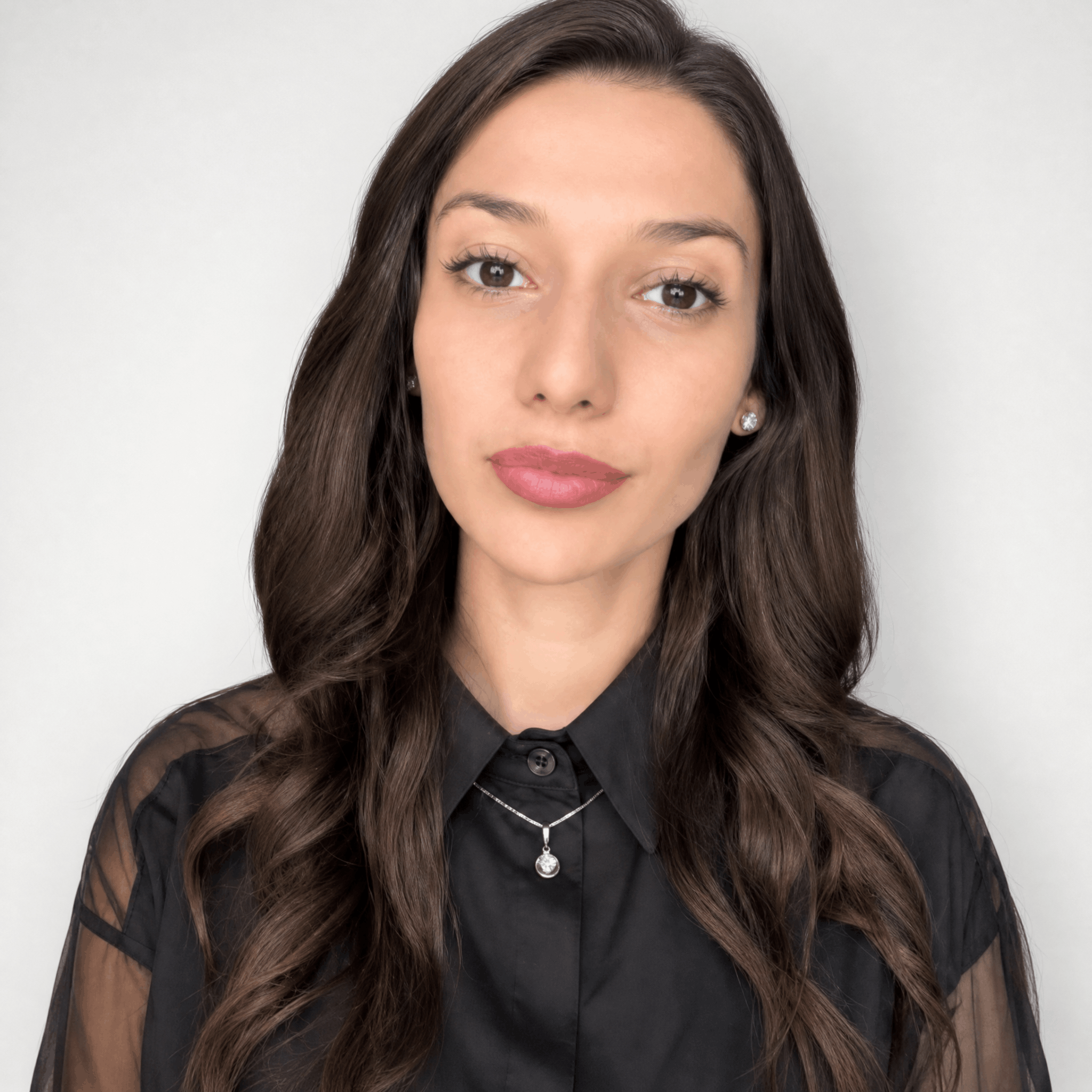 Customer avatar (Verified reviewer)