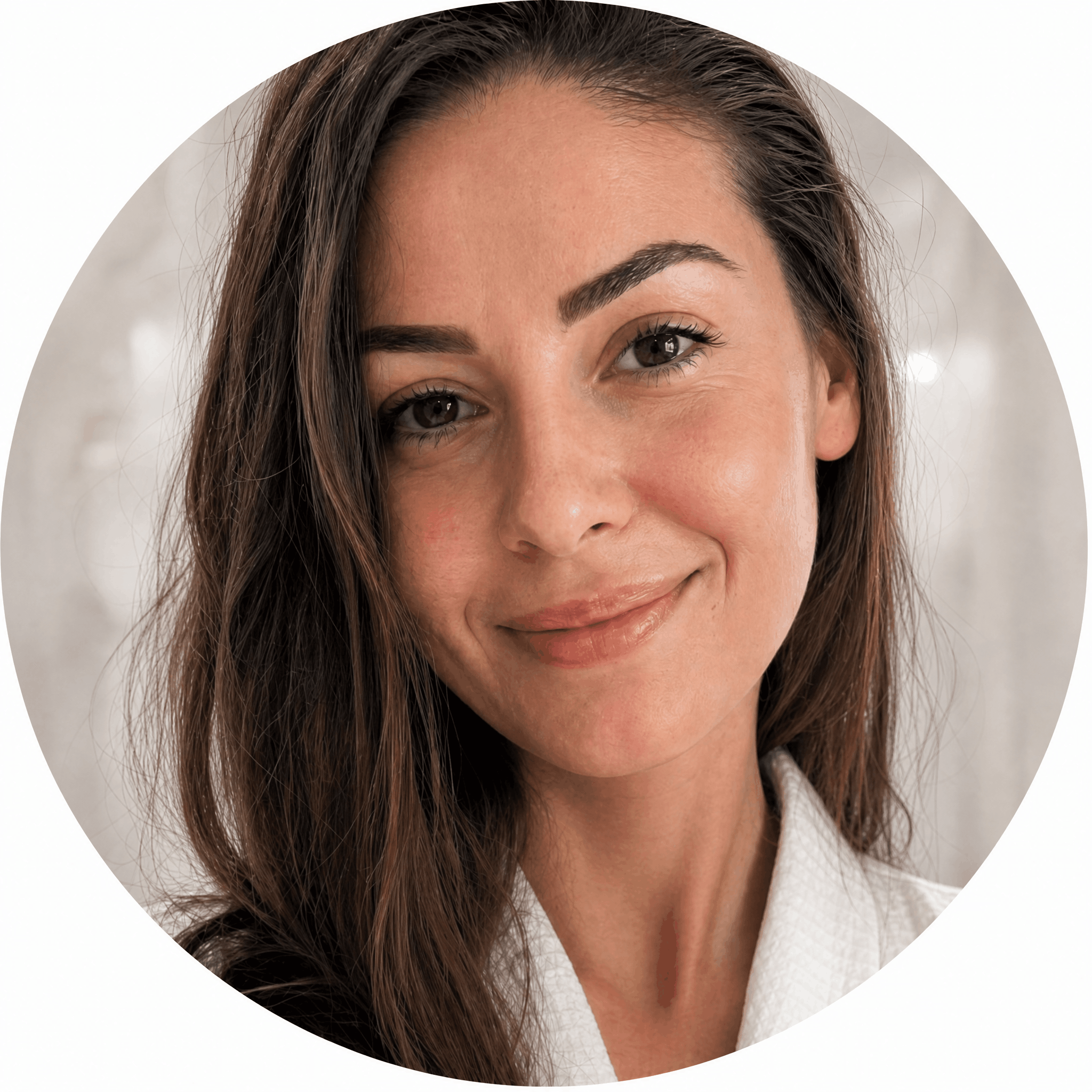 Customer avatar