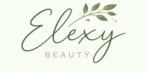 Elexy Beauty